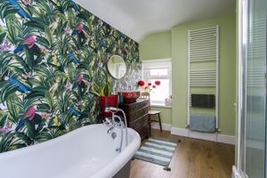 Photo 34- click for photo gallery